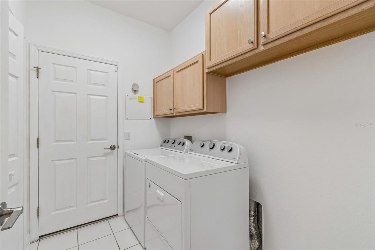 917 Shorehaven Dr , Poinciana, FL 34759 Photo