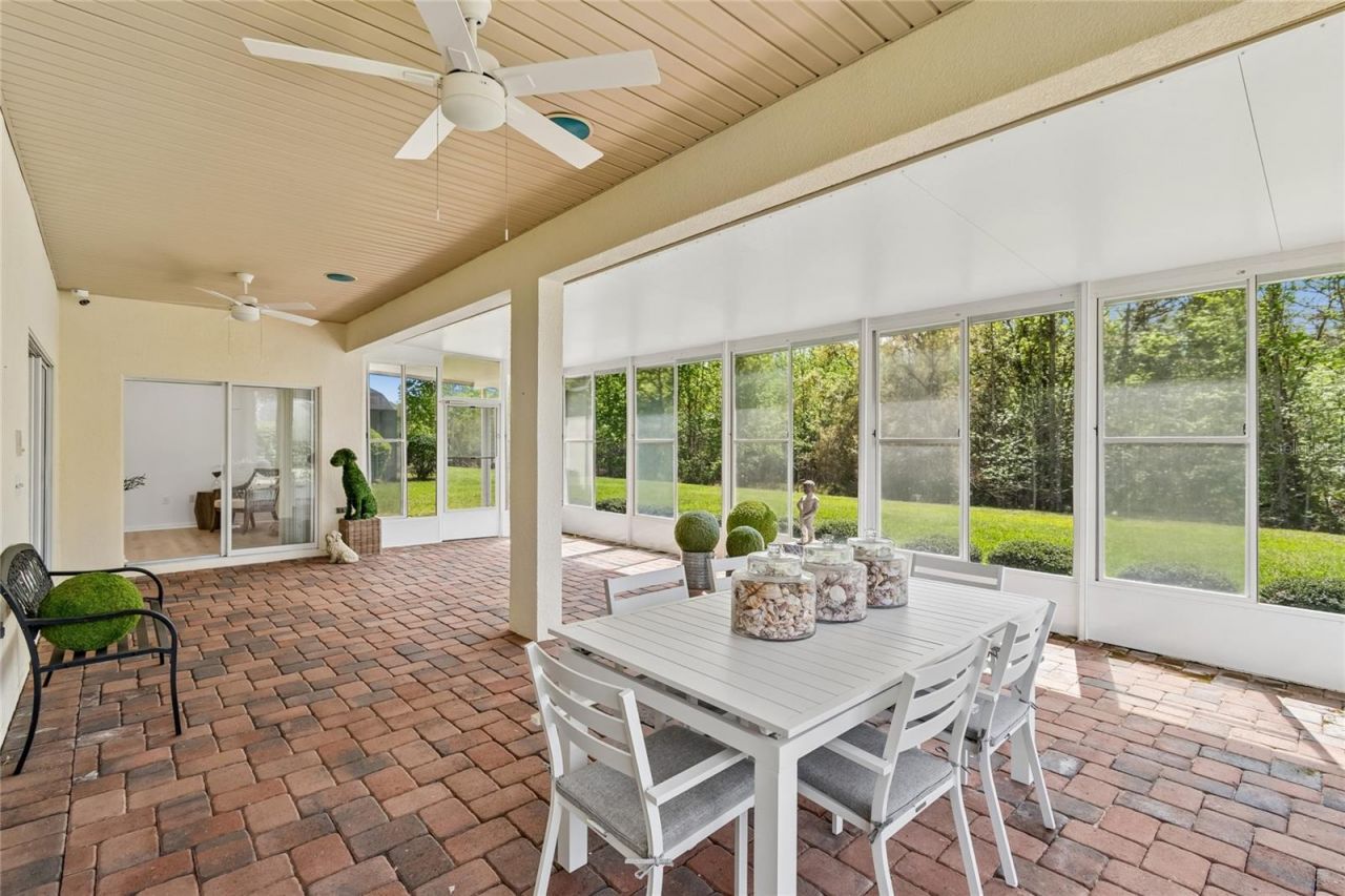 917 Shorehaven Dr , Poinciana, FL 34759 Photo