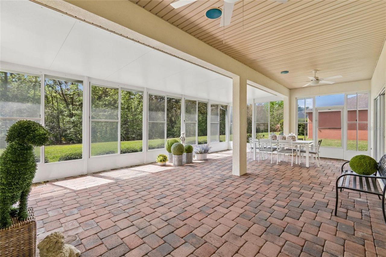 917 Shorehaven Dr , Poinciana, FL 34759 Photo