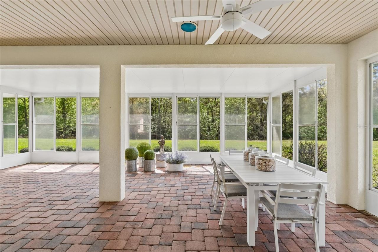 917 Shorehaven Dr , Poinciana, FL 34759 Photo