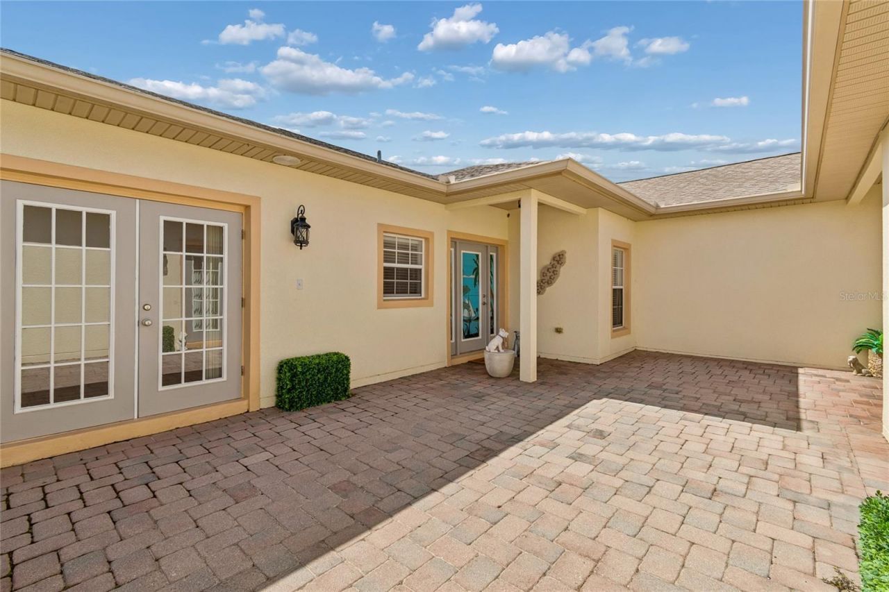 917 Shorehaven Dr , Poinciana, FL 34759 Photo