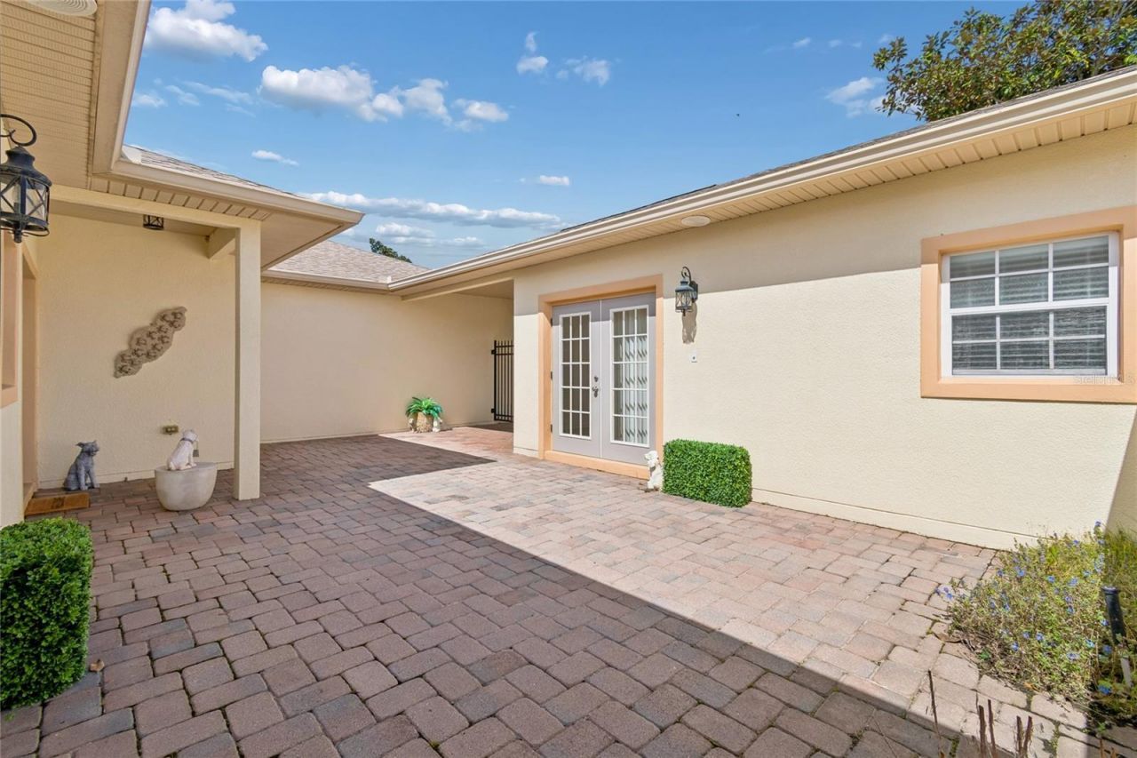 917 Shorehaven Dr , Poinciana, FL 34759 Photo