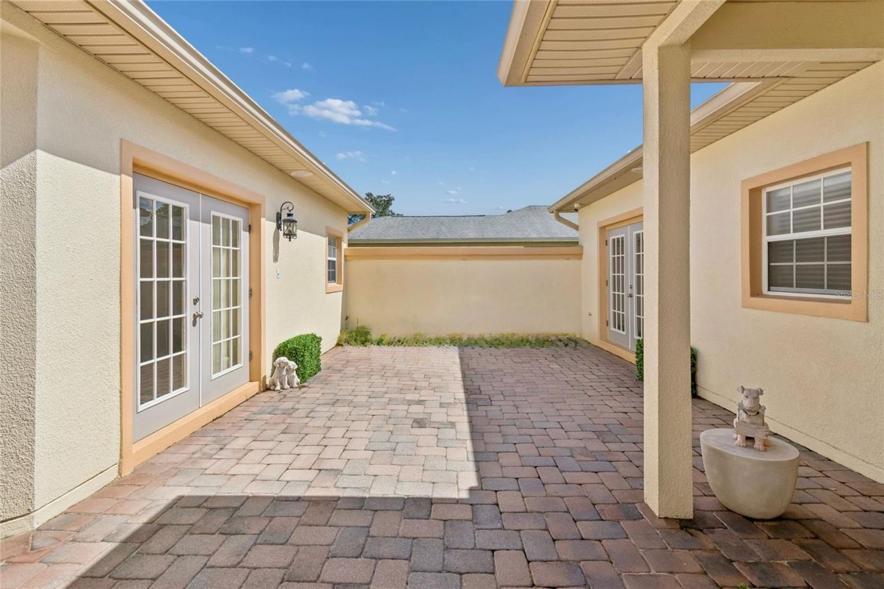 917 Shorehaven Dr , Poinciana, FL 34759 Photo