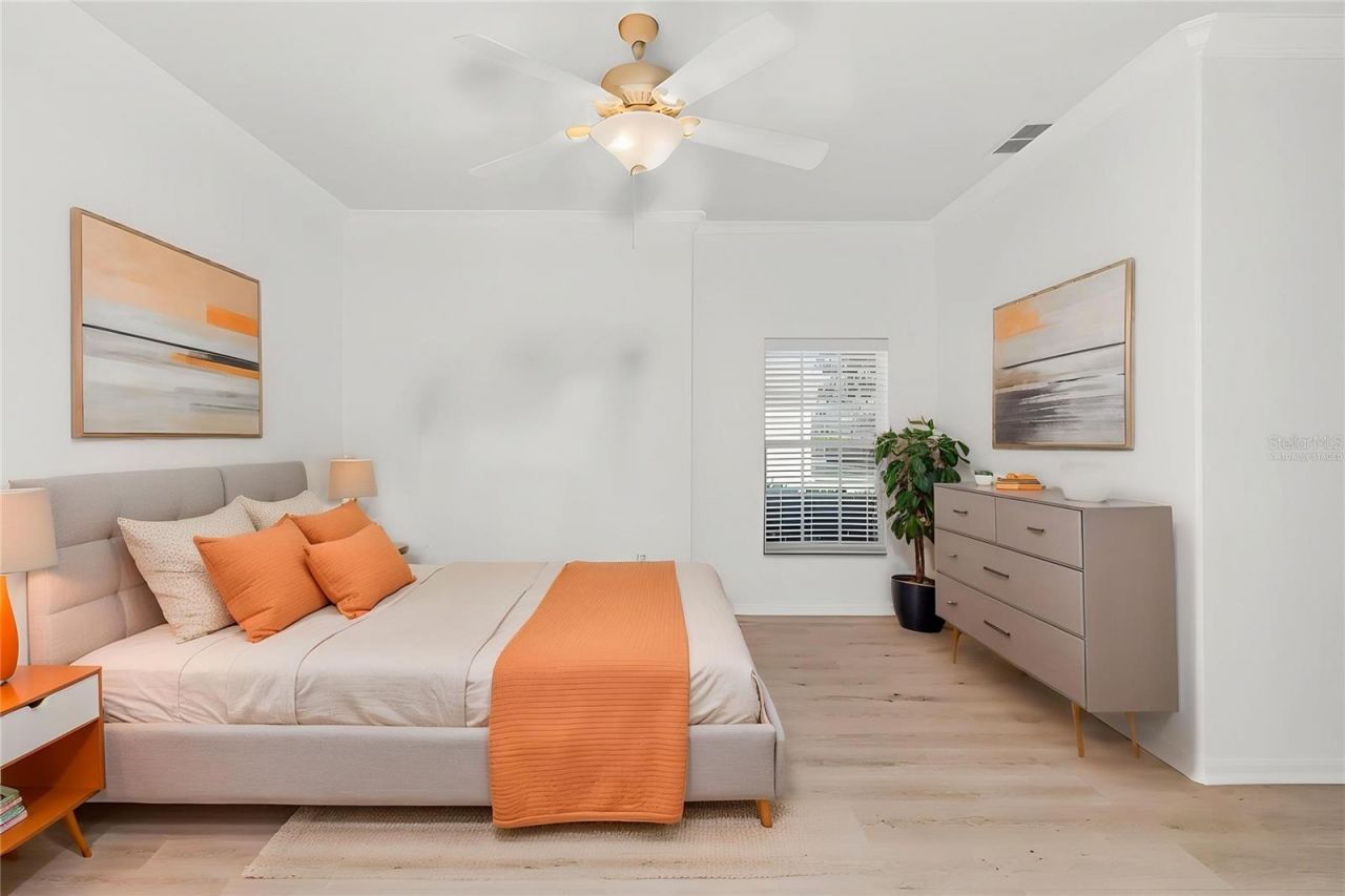 917 Shorehaven Dr , Poinciana, FL 34759 Photo