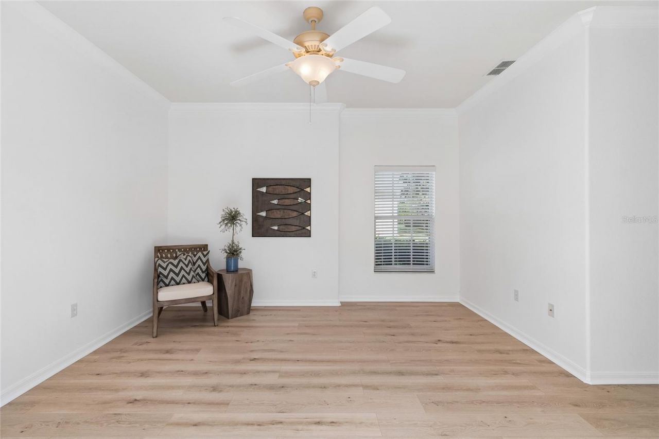 917 Shorehaven Dr , Poinciana, FL 34759 Photo