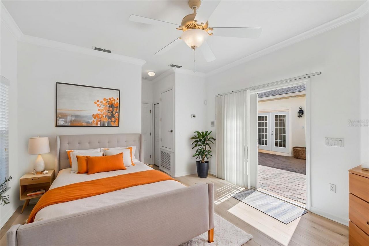 917 Shorehaven Dr , Poinciana, FL 34759 Photo