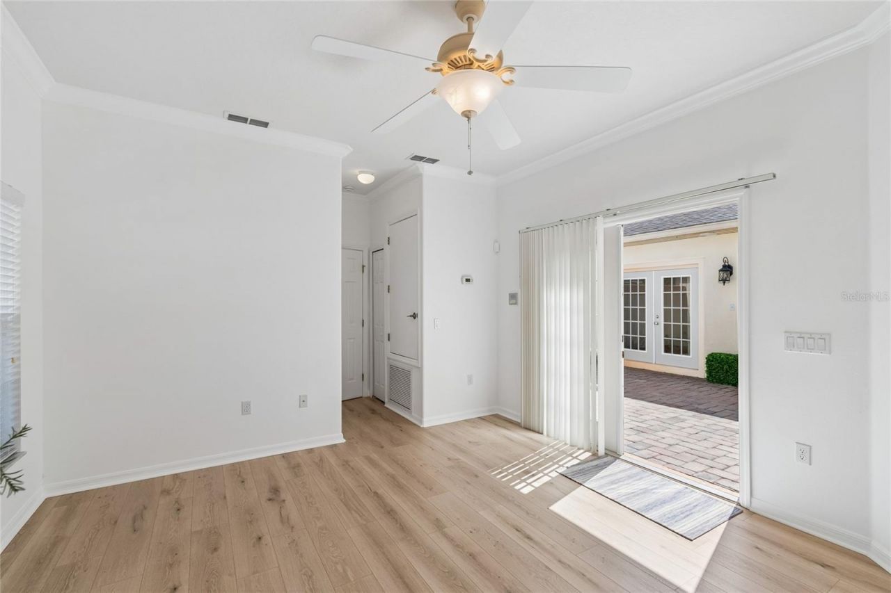 917 Shorehaven Dr , Poinciana, FL 34759 Photo