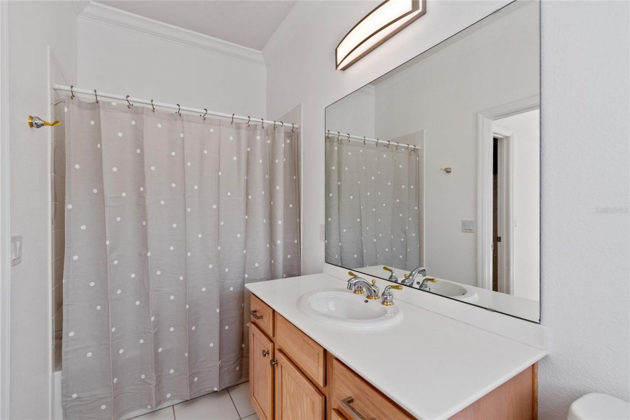 917 Shorehaven Dr , Poinciana, FL 34759 Photo