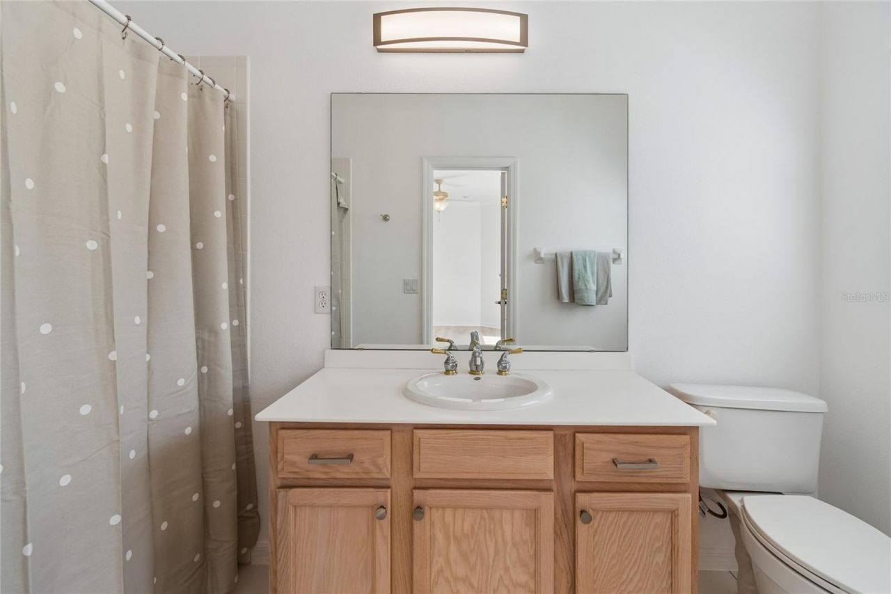 917 Shorehaven Dr , Poinciana, FL 34759 Photo