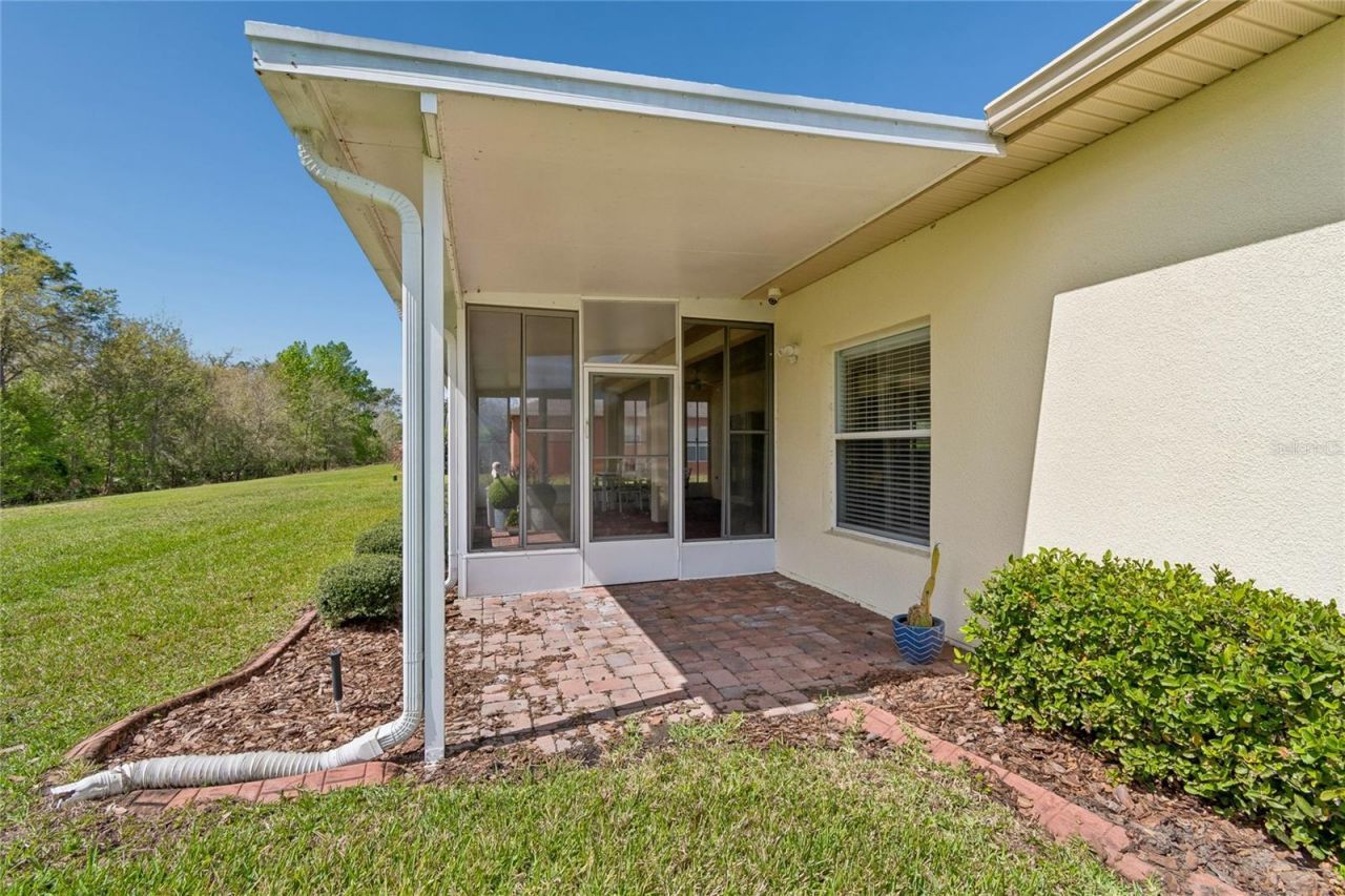 917 Shorehaven Dr , Poinciana, FL 34759 Photo