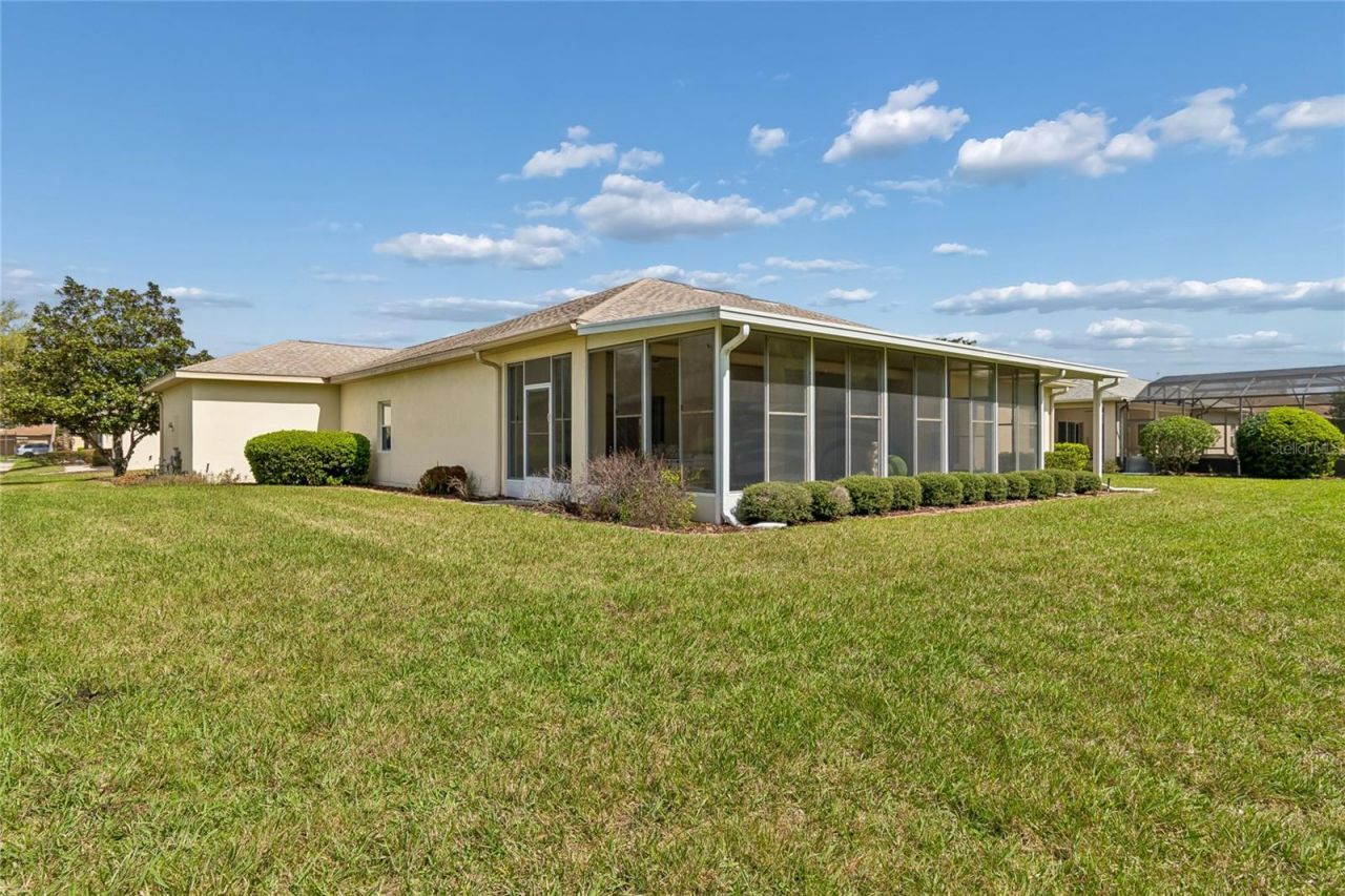 917 Shorehaven Dr , Poinciana, FL 34759 Photo