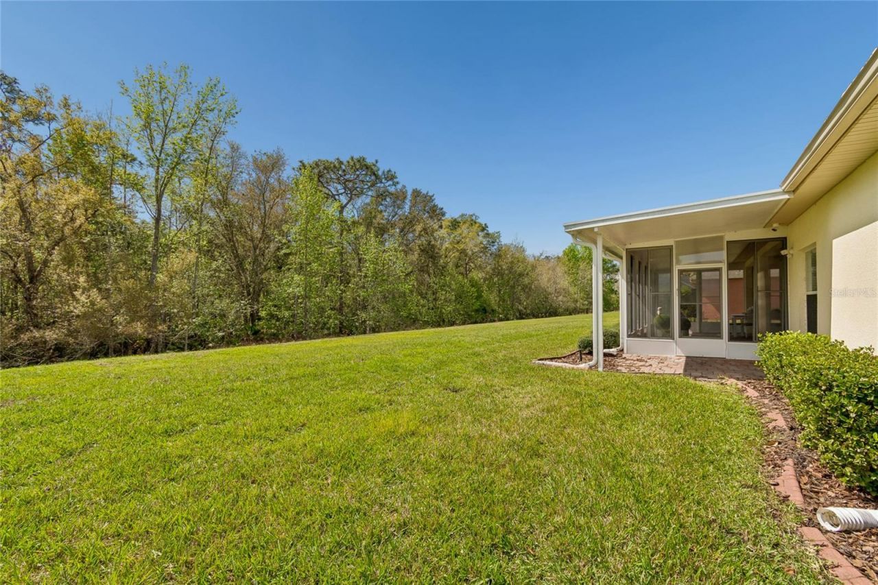 917 Shorehaven Dr , Poinciana, FL 34759 Photo