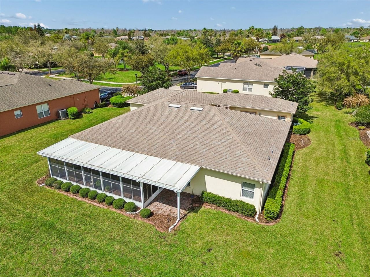 917 Shorehaven Dr , Poinciana, FL 34759 Photo