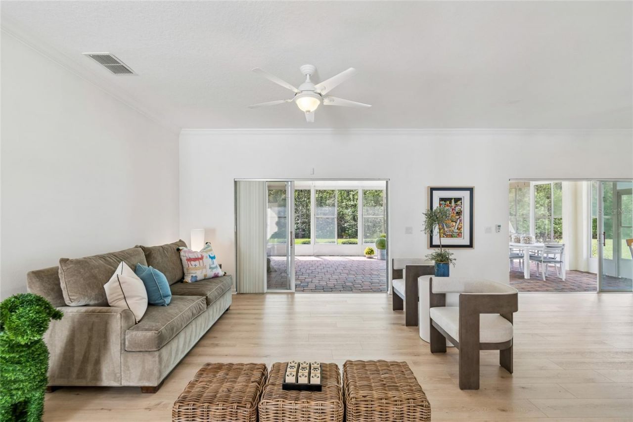 917 Shorehaven Dr , Poinciana, FL 34759 Photo