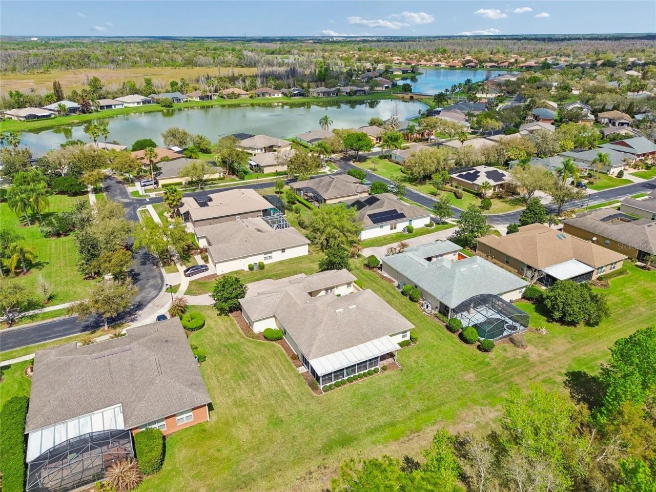 917 Shorehaven Dr , Poinciana, FL 34759 Photo