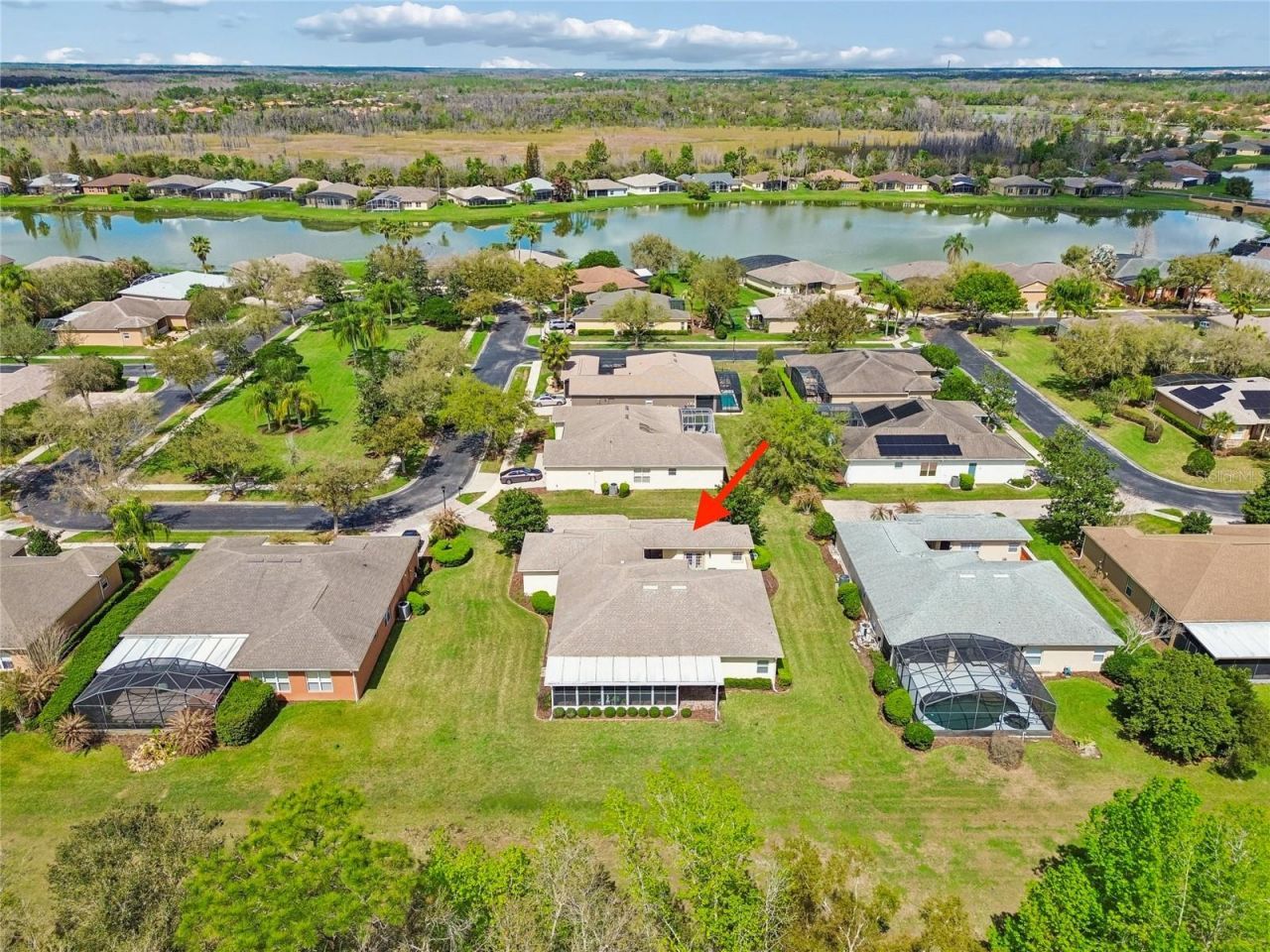 917 Shorehaven Dr , Poinciana, FL 34759 Photo