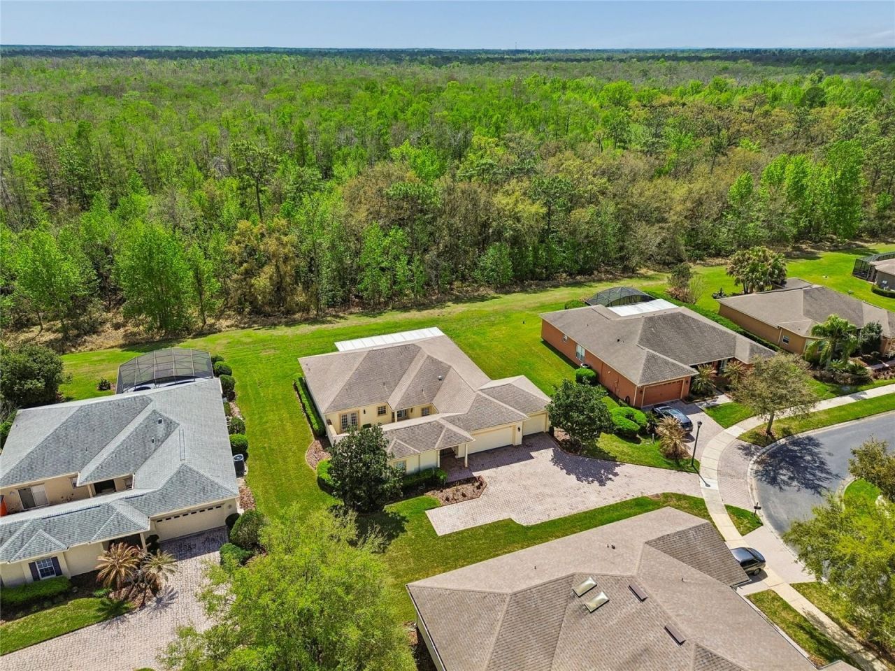 917 Shorehaven Dr , Poinciana, FL 34759 Photo