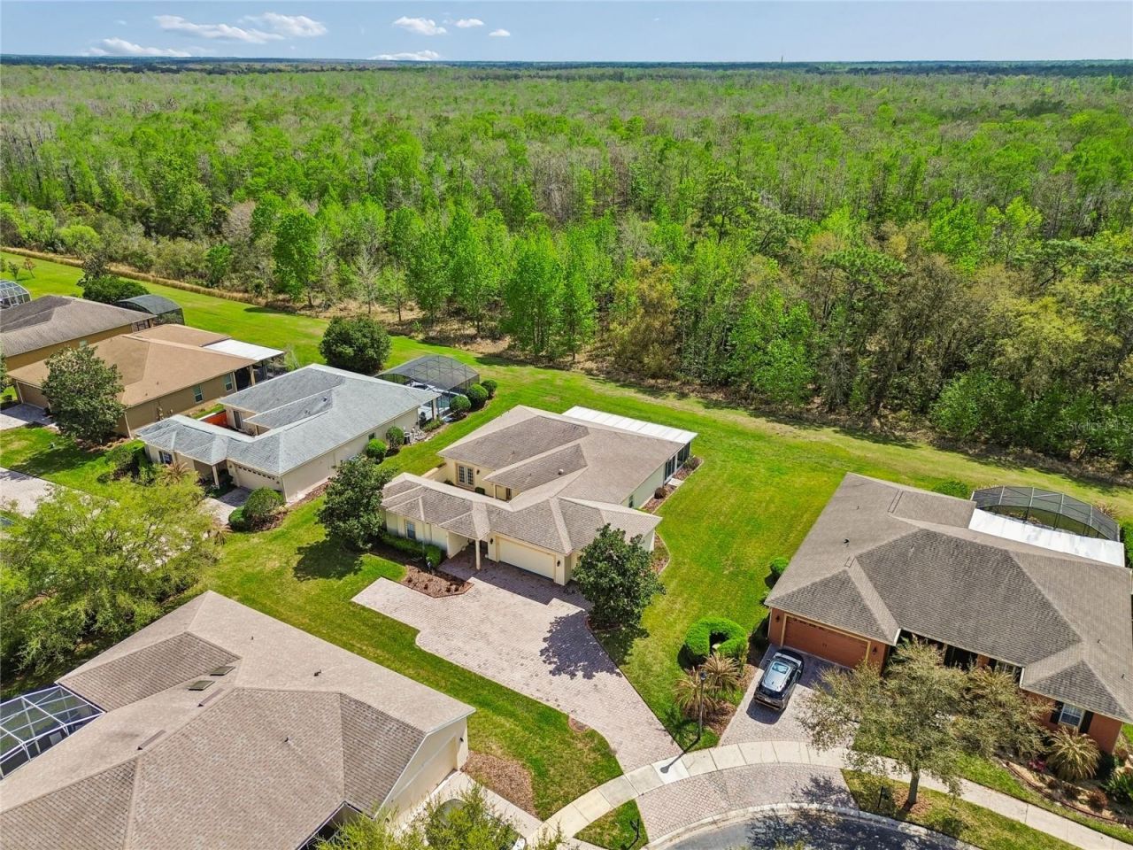 917 Shorehaven Dr , Poinciana, FL 34759 Photo