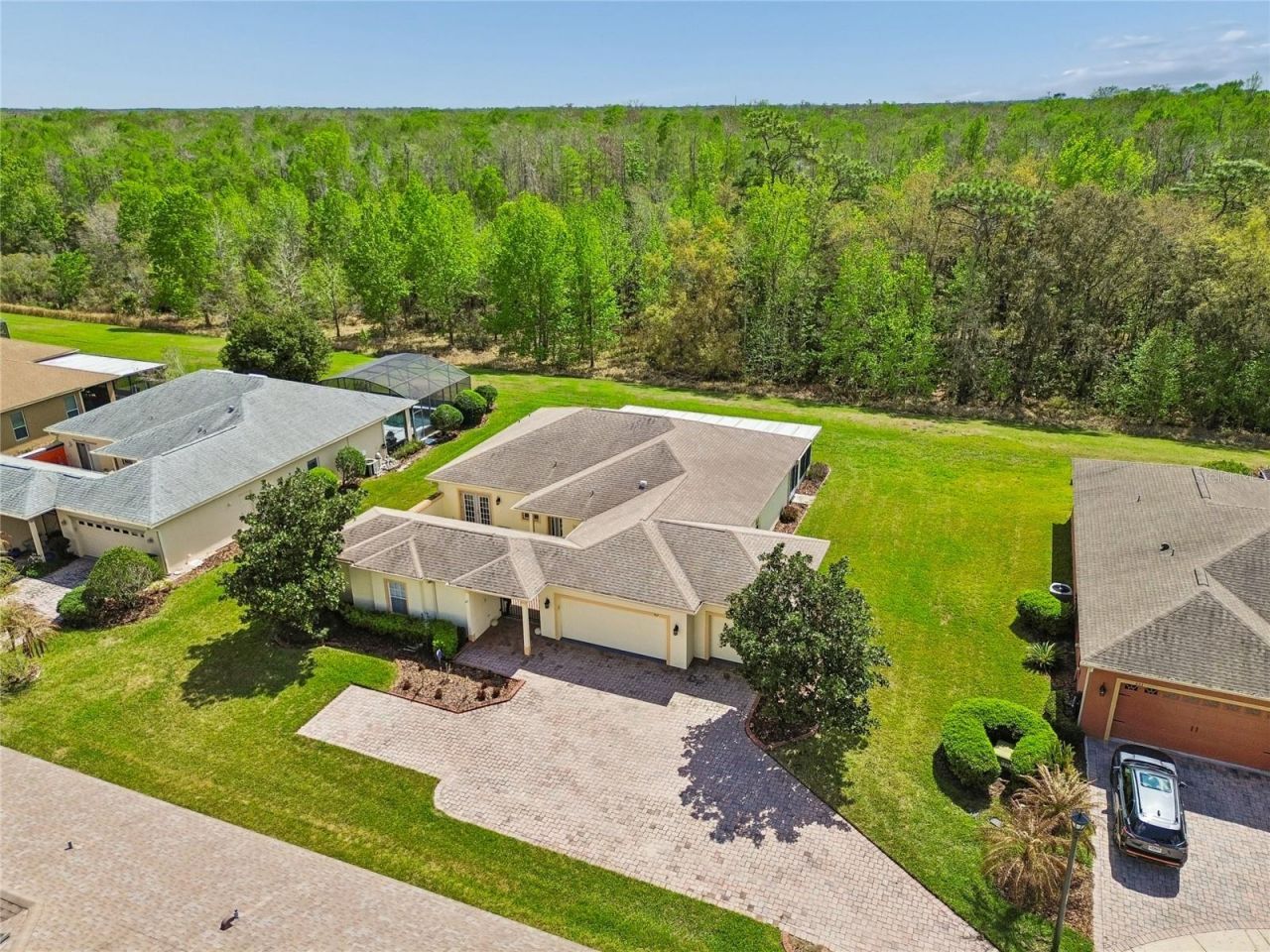 917 Shorehaven Dr , Poinciana, FL 34759 Photo