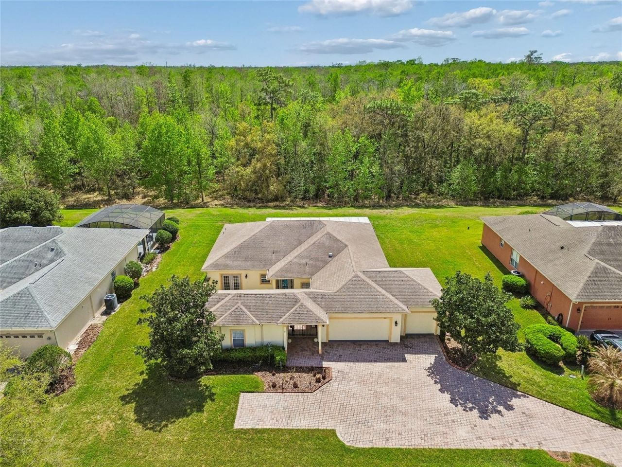 917 Shorehaven Dr , Poinciana, FL 34759 Photo