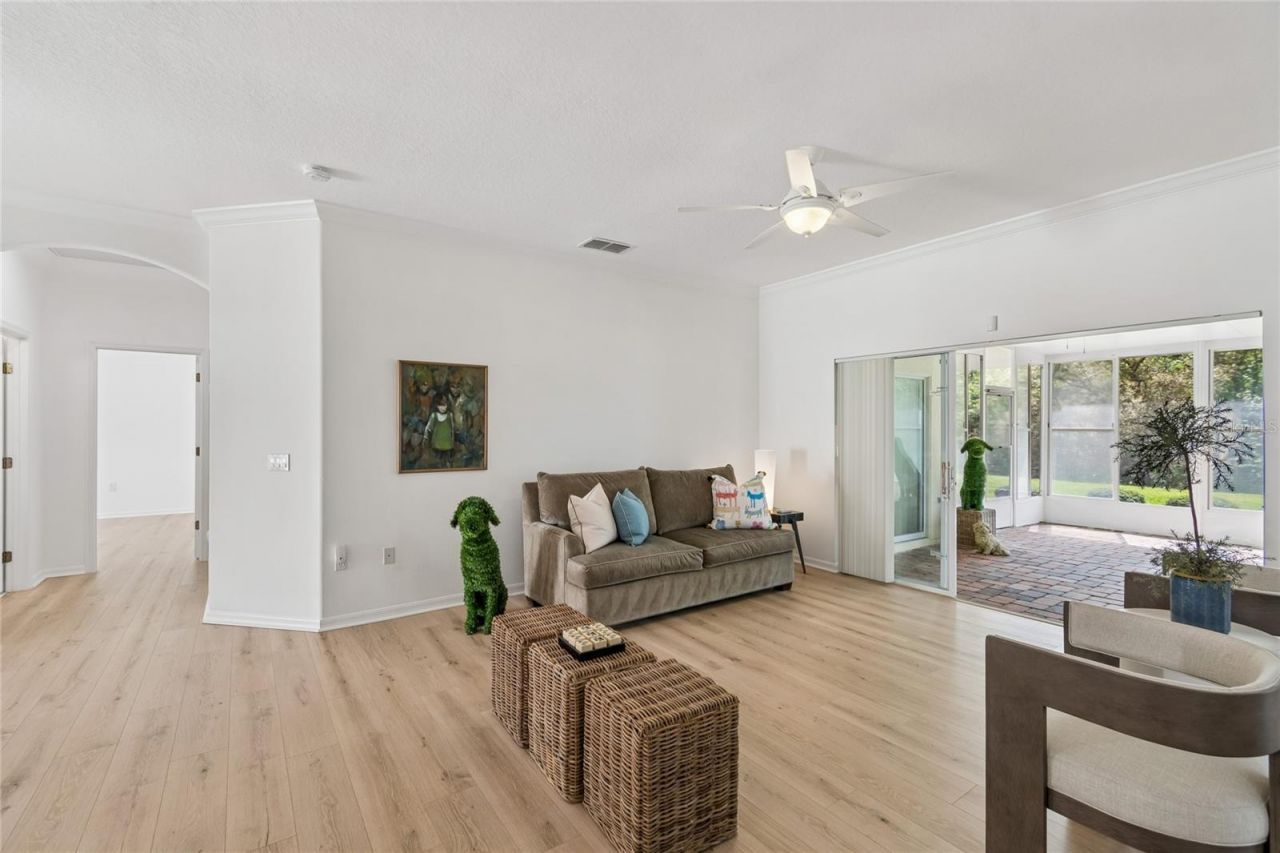 917 Shorehaven Dr , Poinciana, FL 34759 Photo