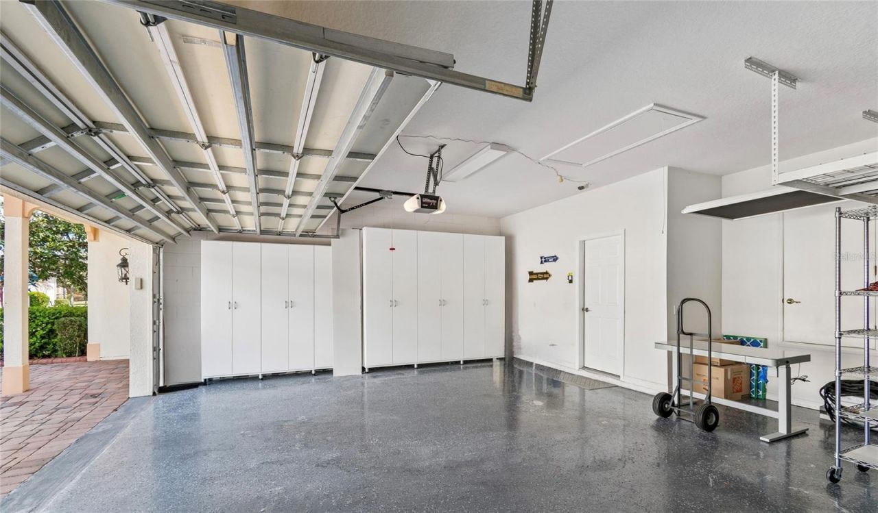 917 Shorehaven Dr , Poinciana, FL 34759 Photo