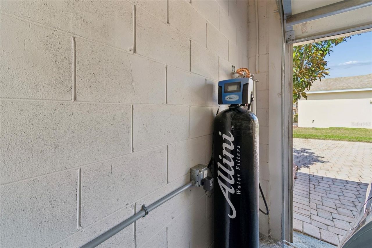 917 Shorehaven Dr , Poinciana, FL 34759 Photo