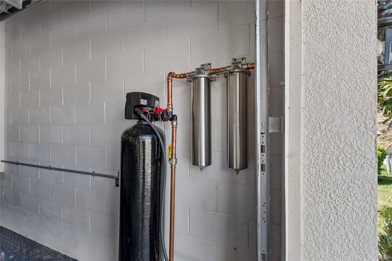 917 Shorehaven Dr , Poinciana, FL 34759 Photo