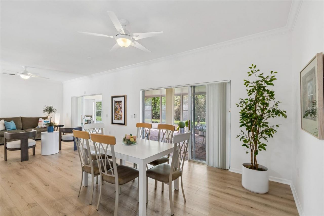 917 Shorehaven Dr , Poinciana, FL 34759 Photo