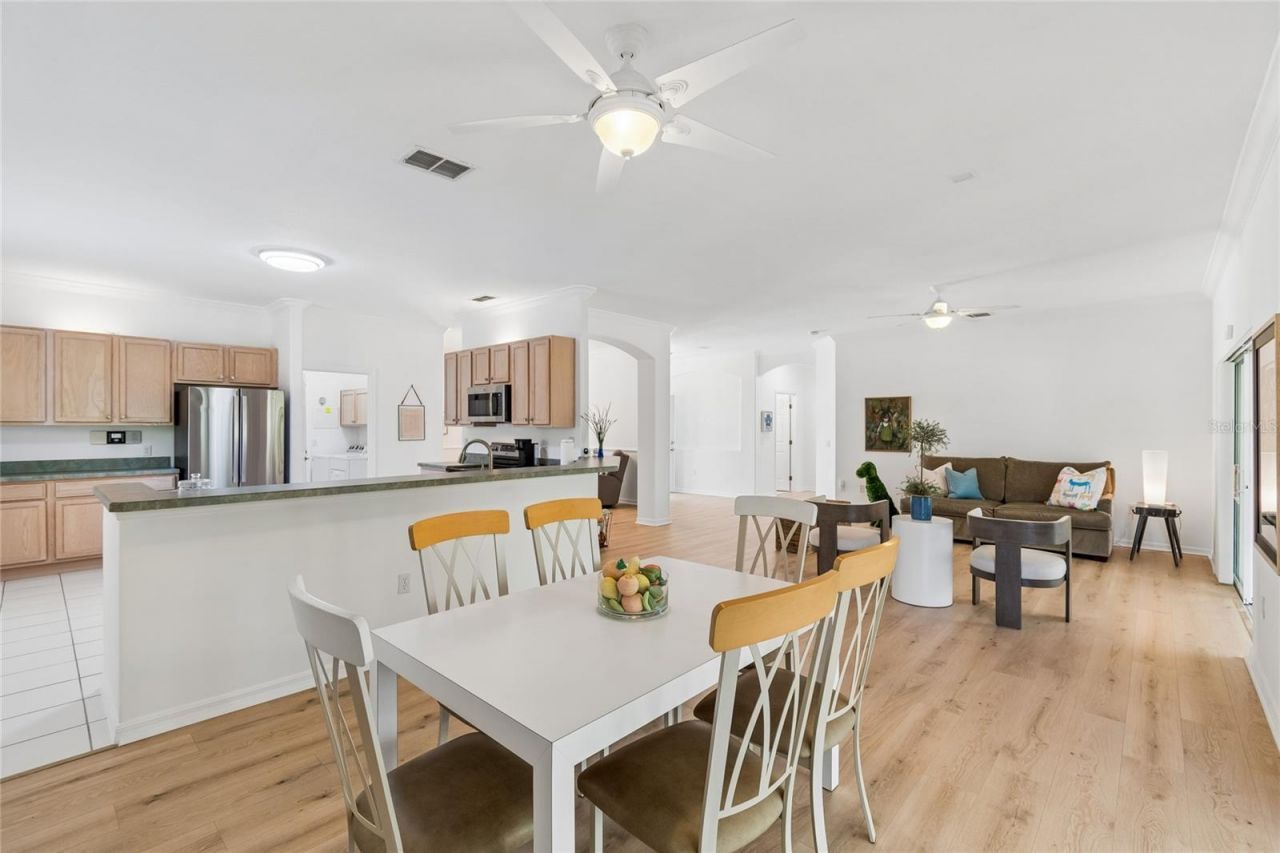 917 Shorehaven Dr , Poinciana, FL 34759 Photo