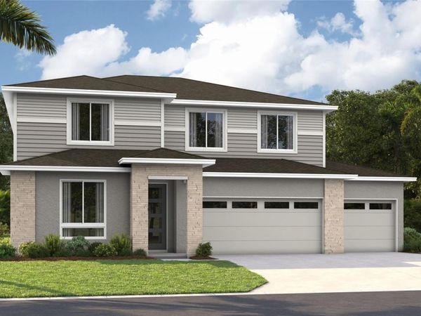 14510 BANKS COURT , PARRISH, FL 34219