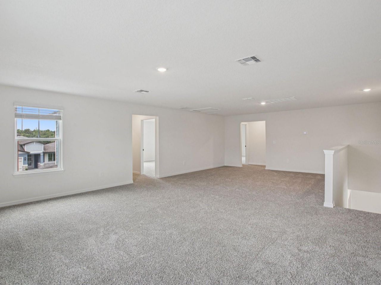 10821 Heirloom Farms Run, Parrish, FL 34219 Photo