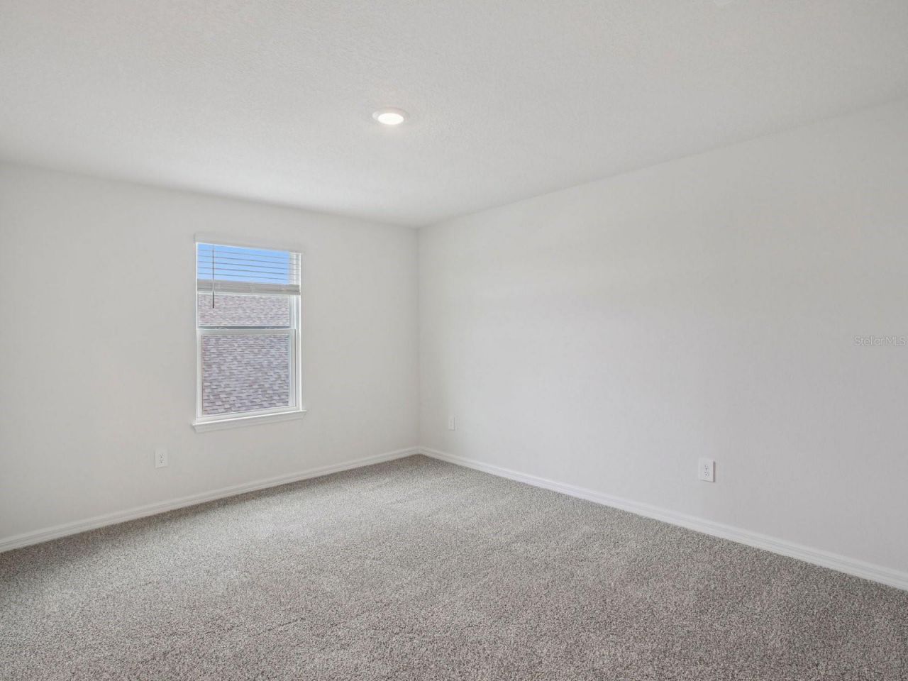 10821 Heirloom Farms Run, Parrish, FL 34219 Photo