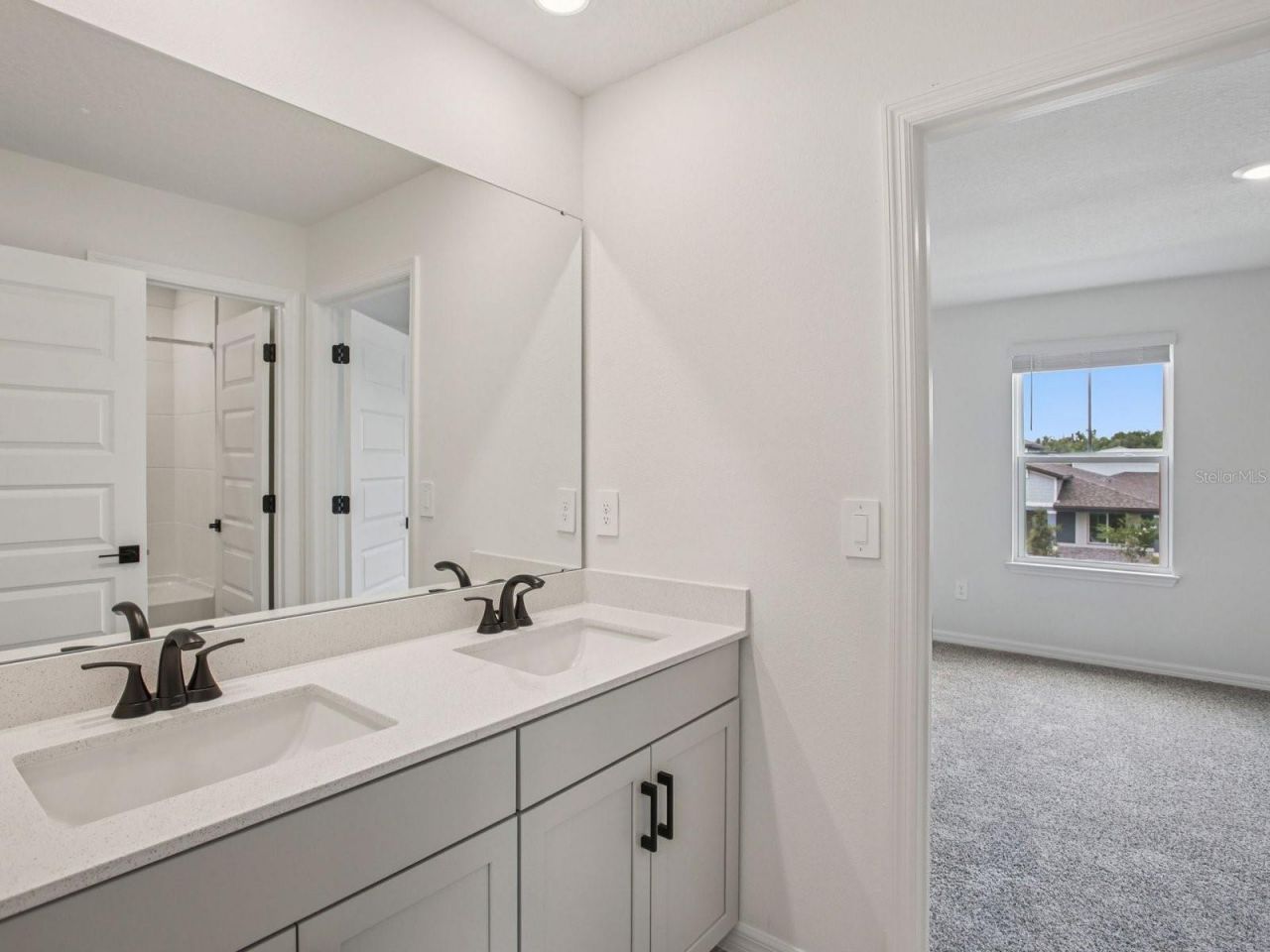 10821 Heirloom Farms Run, Parrish, FL 34219 Photo