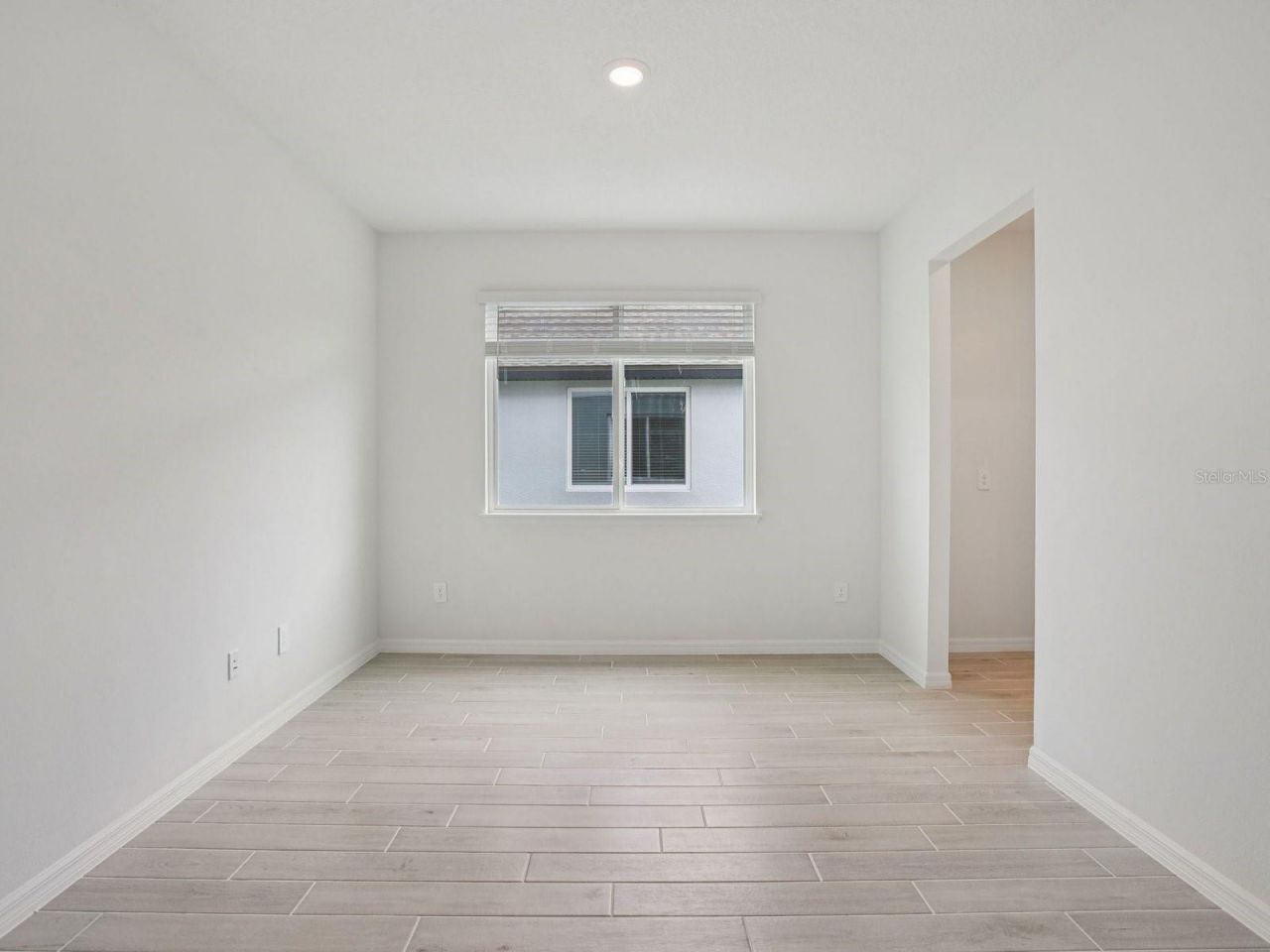 10821 Heirloom Farms Run, Parrish, FL 34219 Photo