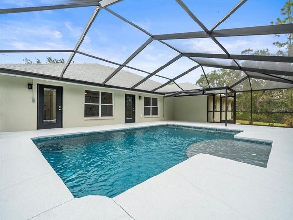 13 WITCH HAZEL COURT , HOMOSASSA, FL 34446