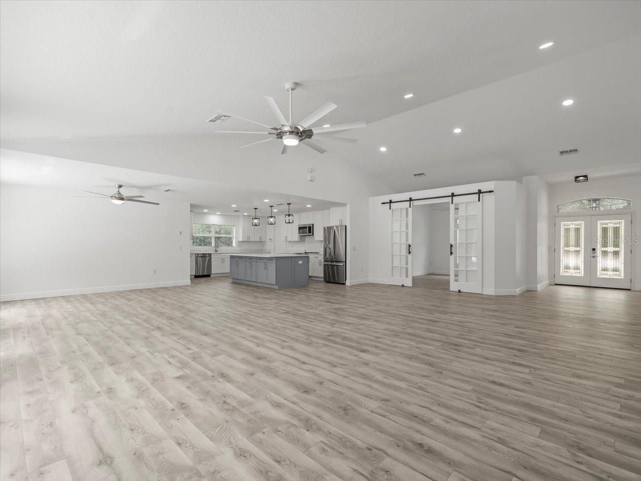 13 Witch Hazel Court, Homosassa, FL 34446 Photo