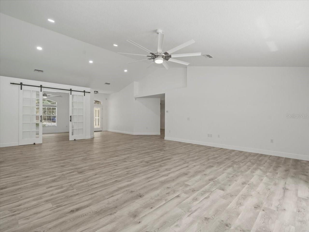 13 Witch Hazel Court, Homosassa, FL 34446 Photo