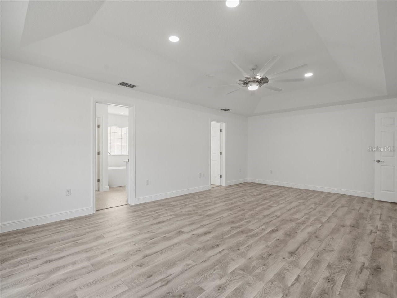 13 Witch Hazel Court, Homosassa, FL 34446 Photo