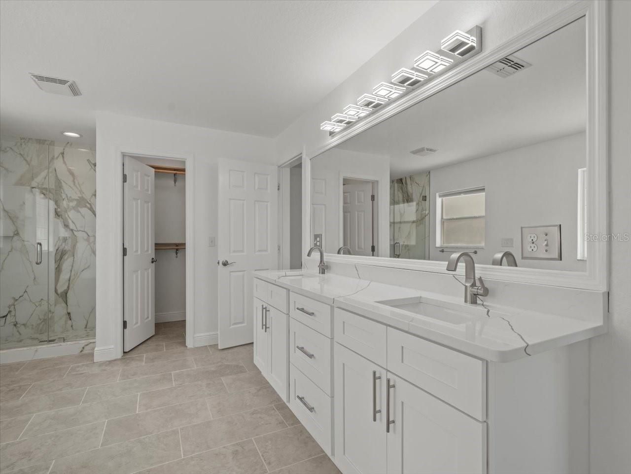 13 Witch Hazel Court, Homosassa, FL 34446 Photo