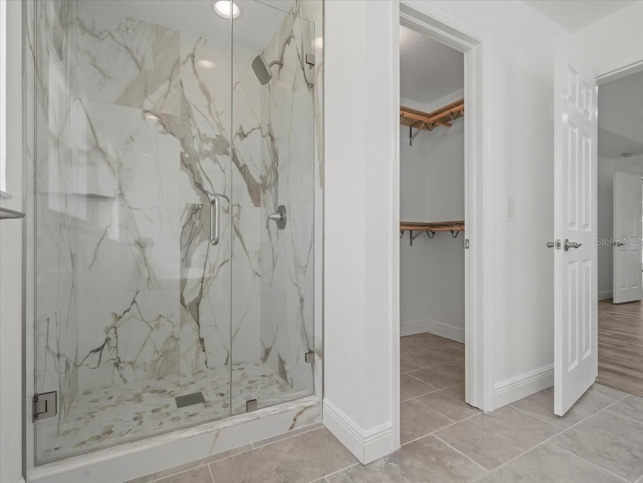 13 Witch Hazel Court, Homosassa, FL 34446 Photo