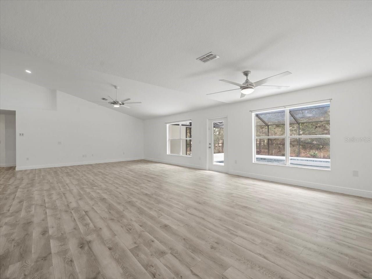 13 Witch Hazel Court, Homosassa, FL 34446 Photo