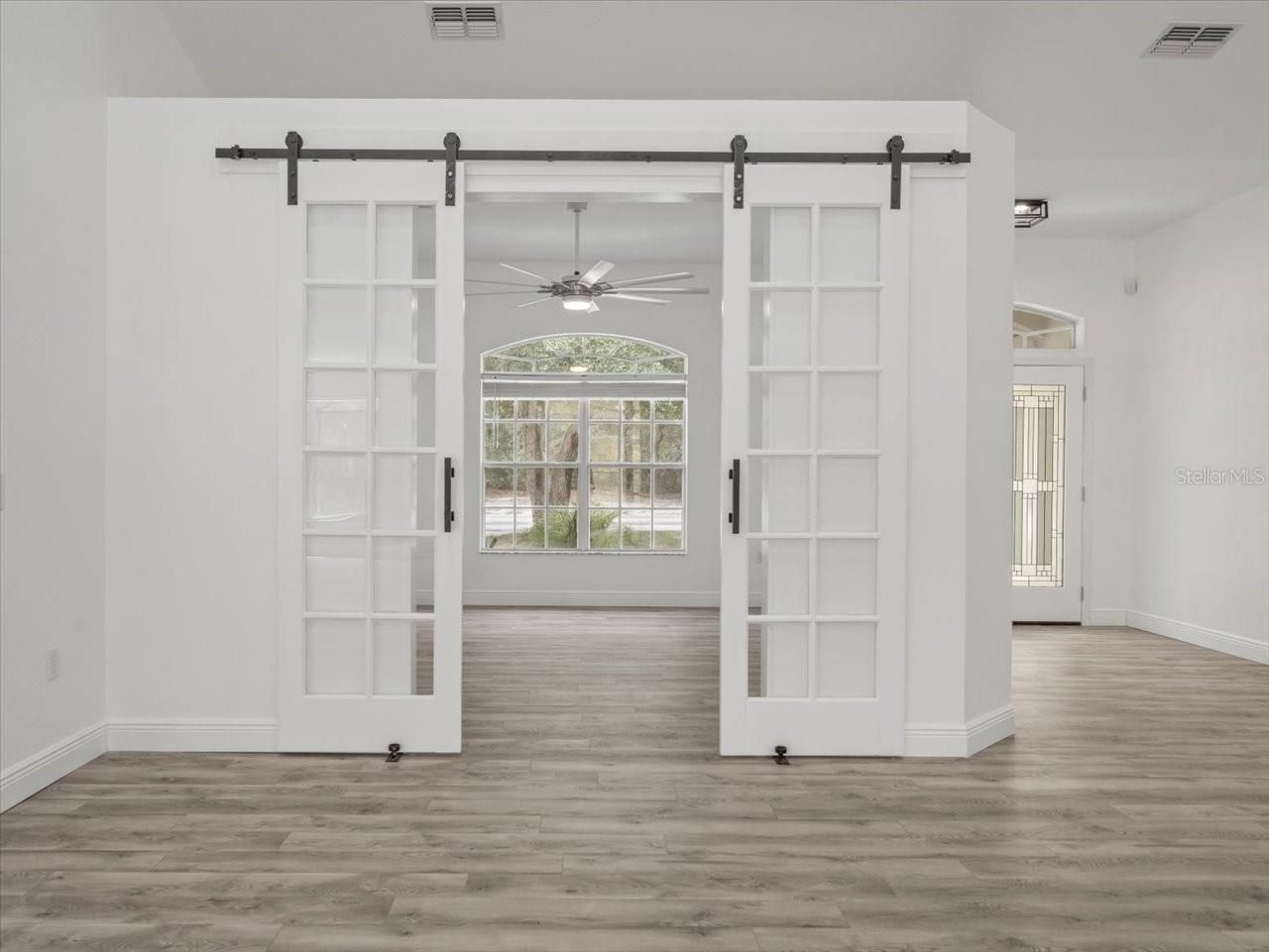 13 Witch Hazel Court, Homosassa, FL 34446 Photo