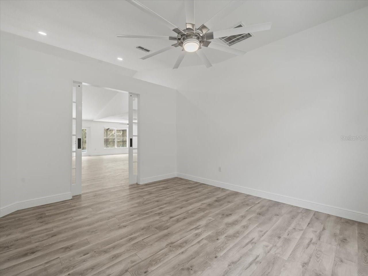 13 Witch Hazel Court, Homosassa, FL 34446 Photo