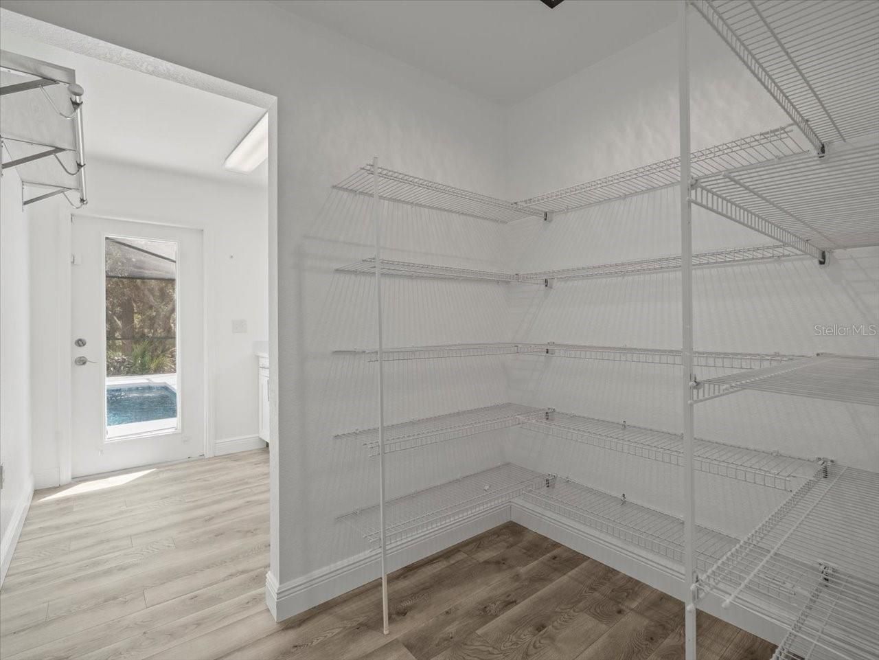 13 Witch Hazel Court, Homosassa, FL 34446 Photo