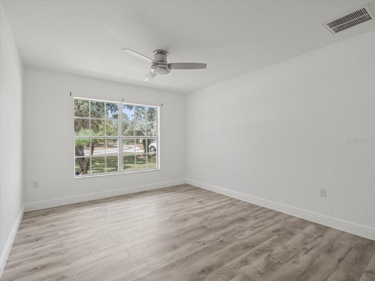 13 Witch Hazel Court, Homosassa, FL 34446 Photo