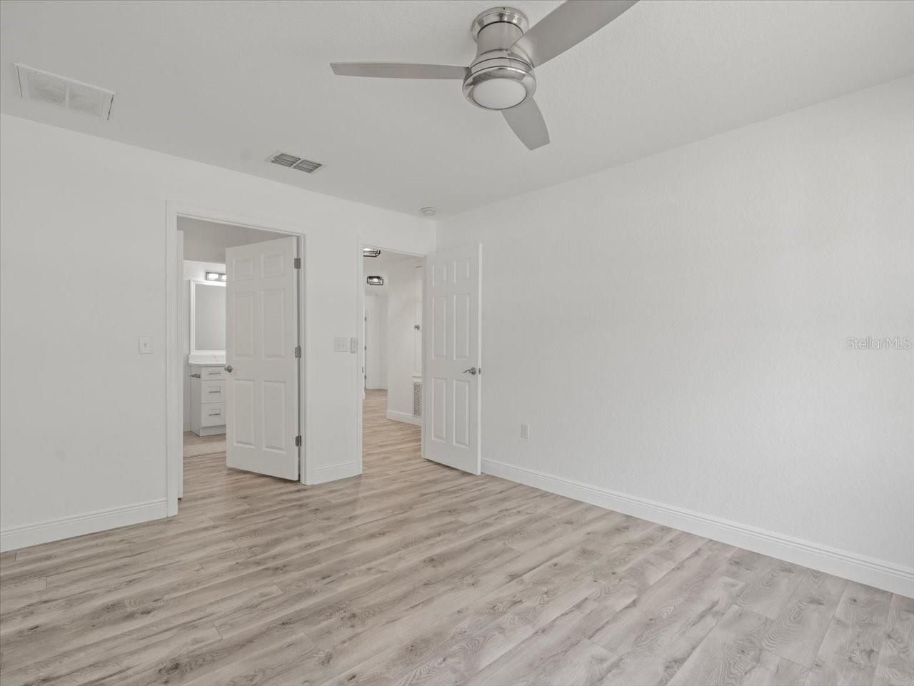 13 Witch Hazel Court, Homosassa, FL 34446 Photo