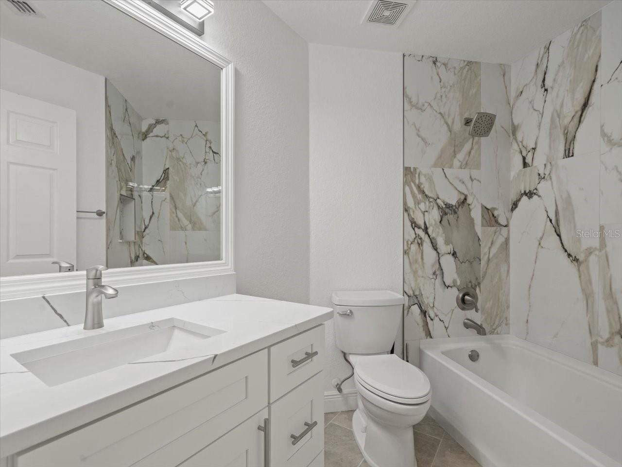 13 Witch Hazel Court, Homosassa, FL 34446 Photo