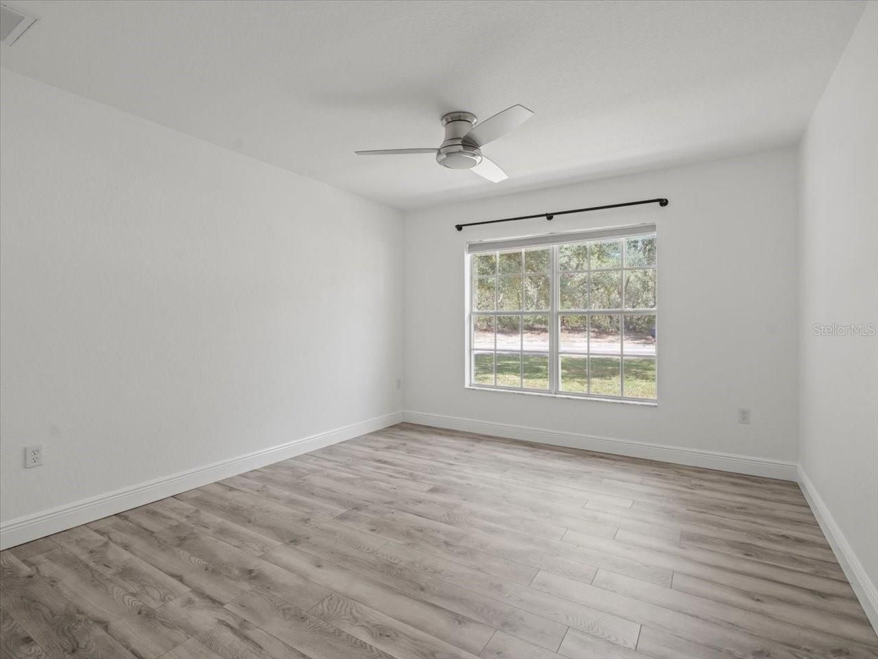 13 Witch Hazel Court, Homosassa, FL 34446 Photo