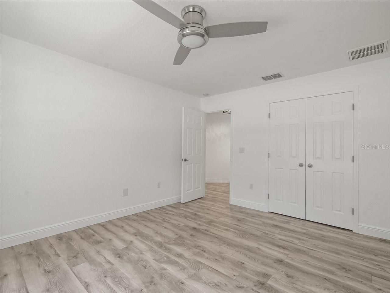 13 Witch Hazel Court, Homosassa, FL 34446 Photo